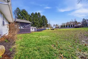 2776 Brouse St NW, Uniontown, OH 44685 - Photo 36