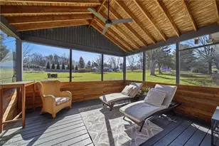 2776 Brouse St NW, Uniontown, OH 44685 - Photo 32