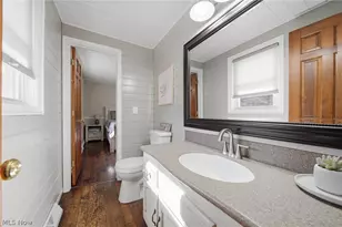 2776 Brouse St NW, Uniontown, OH 44685 - Photo 22