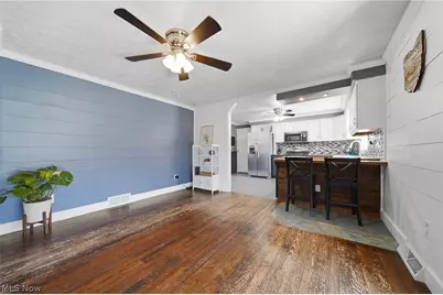 2776 Brouse Street NW, Uniontown, OH 44685 - Photo 8