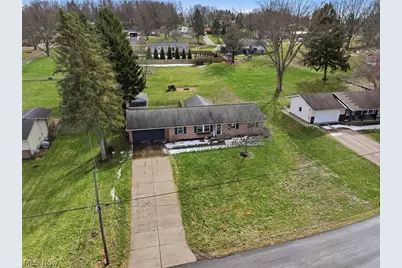 2776 Brouse Street NW, Uniontown, OH 44685 - Photo 42