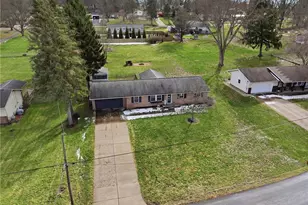 2776 Brouse St NW, Uniontown, OH 44685 - Photo 42