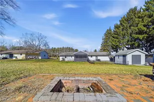 2776 Brouse St NW, Uniontown, OH 44685 - Photo 38