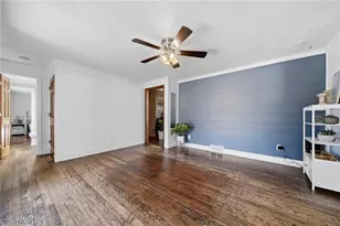 2776 Brouse St NW, Uniontown, OH 44685 - Photo 10