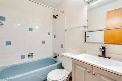 2615 Ellet Avenue, Akron, OH 44312 - Photo 22