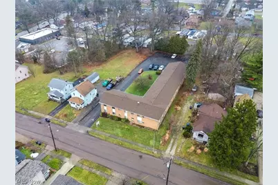 2615 Ellet Avenue, Akron, OH 44312 - Photo 6