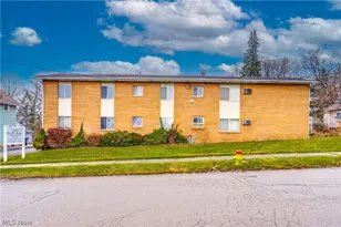 2615 Ellet Ave, Akron, OH 44312 - Photo 1