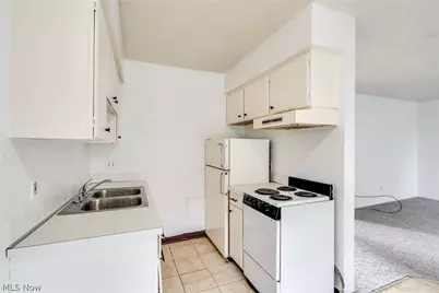 2615 Ellet Avenue, Akron, OH 44312 - Photo 26