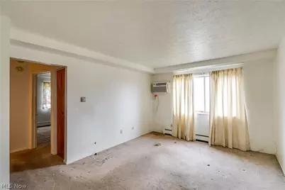 2615 Ellet Avenue, Akron, OH 44312 - Photo 8