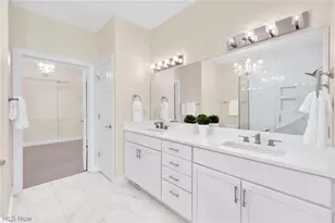 1880 Bradford Pointe Ln, Akron, OH 44313 - Photo 22