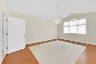 1880 Bradford Pointe Ln, Akron, OH 44313 - Photo 20