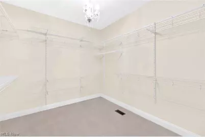 1880 Bradford Pointe Lane, Akron, OH 44313 - Photo 24
