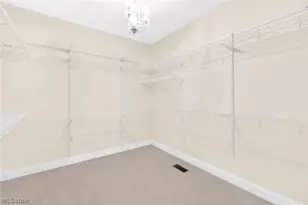 1880 Bradford Pointe Ln, Akron, OH 44313 - Photo 24