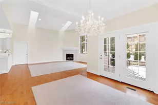 1880 Bradford Pointe Ln, Akron, OH 44313 - Photo 16