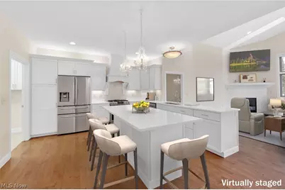 1880 Bradford Pointe Lane, Akron, OH 44313 - Photo 12