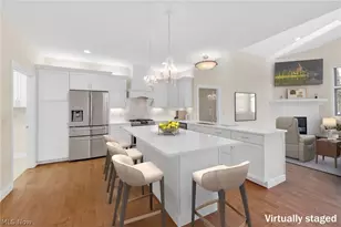 1880 Bradford Pointe Ln, Akron, OH 44313 - Photo 12