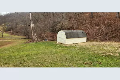 36577 State Route 7, Sardis, OH 43946 - Photo 4