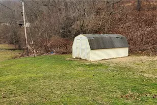 36577 State Route 7, Sardis, OH 43946 - Photo 4