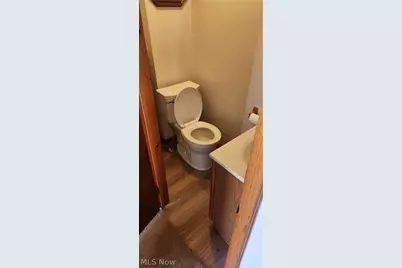 36577 State Route 7, Sardis, OH 43946 - Photo 20