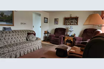 36577 State Route 7, Sardis, OH 43946 - Photo 12