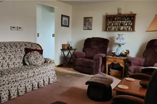 36577 State Route 7, Sardis, OH 43946 - Photo 12