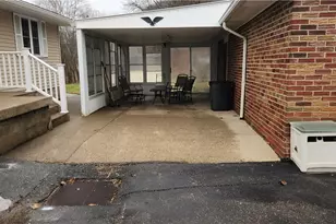 36577 State Route 7, Sardis, OH 43946 - Photo 18