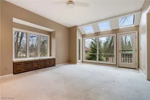 48 La Salle Ct SE, Canton, OH 44709 - Photo 18