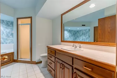 48 La Salle Court SE, Canton, OH 44709 - Photo 40