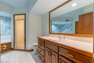 48 La Salle Ct SE, Canton, OH 44709 - Photo 40