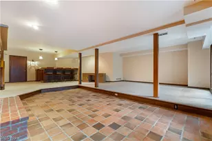 48 La Salle Ct SE, Canton, OH 44709 - Photo 36