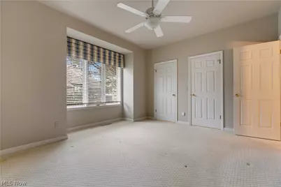 48 La Salle Court SE, Canton, OH 44709 - Photo 30