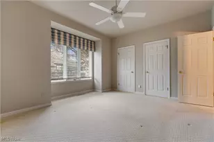 48 La Salle Ct SE, Canton, OH 44709 - Photo 30