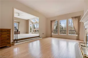 48 La Salle Ct SE, Canton, OH 44709 - Photo 22