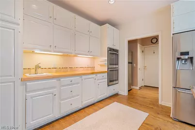 48 La Salle Court SE, Canton, OH 44709 - Photo 16