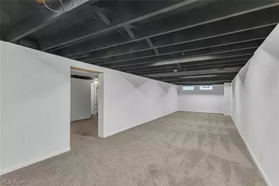 10970 Aaron Drive, Parma, OH 44130 - Photo 20