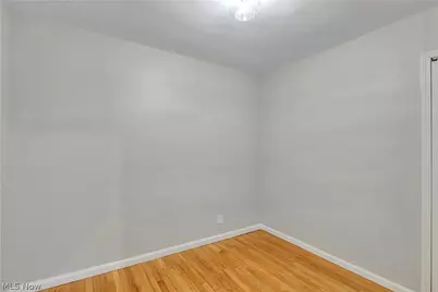 10970 Aaron Drive, Parma, OH 44130 - Photo 14