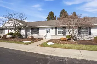 721 Creekside Dr, Huron, OH 44839 - Photo 2