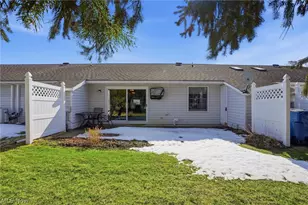 721 Creekside Dr, Huron, OH 44839 - Photo 28