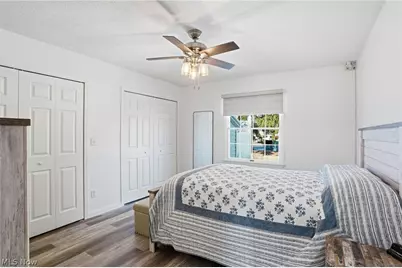 721 Creekside Drive, Huron, OH 44839 - Photo 20