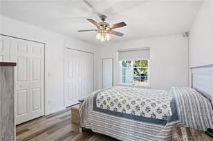 721 Creekside Dr, Huron, OH 44839 - Photo 20