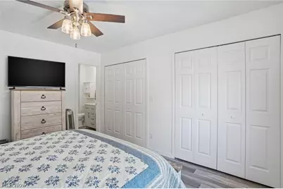 721 Creekside Drive, Huron, OH 44839 - Photo 22