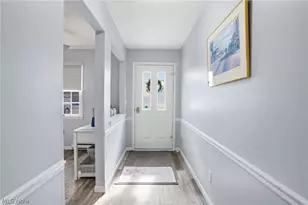 721 Creekside Dr, Huron, OH 44839 - Photo 18