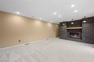 17310 Otani Ct, Strongsville, OH 44136 - Photo 6