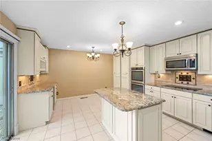 17310 Otani Ct, Strongsville, OH 44136 - Photo 8