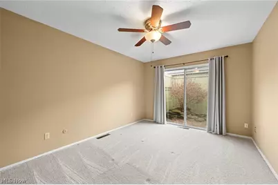 17310 Otani Court, Strongsville, OH 44136 - Photo 14