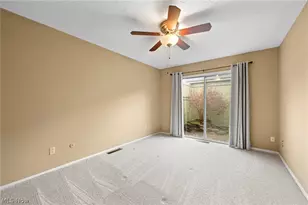 17310 Otani Ct, Strongsville, OH 44136 - Photo 14