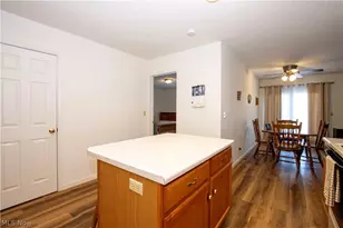 832 Avalon Dr, Ashland, OH 44805 - Photo 12