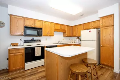 832 Avalon Drive, Ashland, OH 44805 - Photo 10