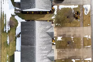 832 Avalon Dr, Ashland, OH 44805 - Photo 22