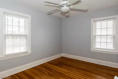 1580 Chesterland Avenue, Oakwood, OH 44107 - Photo 28